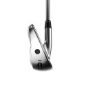 Série de fers Callaway Apex Ti Fusion 250