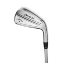 Série de fers Callaway Apex Ti Fusion 250