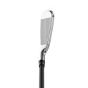 Série de fers Callaway Apex Ti Fusion Chrome