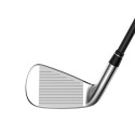 Série de fers Callaway Apex Ti Fusion Chrome