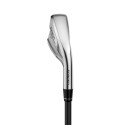 Série de fers Callaway Apex Ti Fusion Chrome