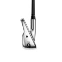 Série de fers Callaway Apex Ti Fusion Chrome