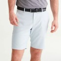 Short PING Bradley II - Confort et Performance Golf