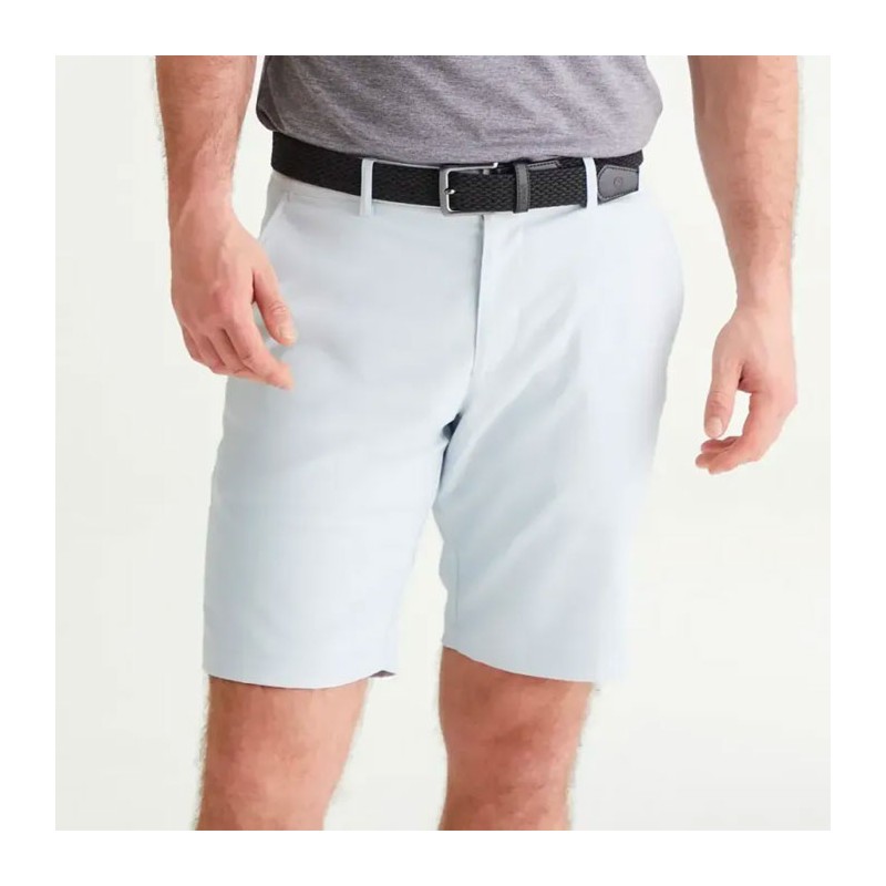 Short PING Bradley II - Confort et Performance Golf