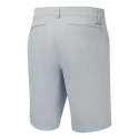 Short PING Bradley II - Confort et Performance Golf