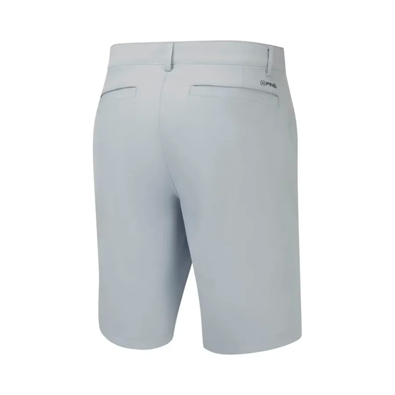 Short PING Bradley II - Confort et Performance Golf