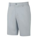 Short PING Bradley II - Confort et Performance Golf