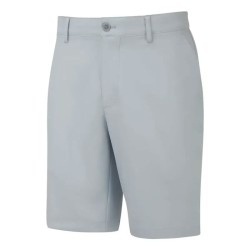 Short PING Bradley II - Confort et Performance Golf