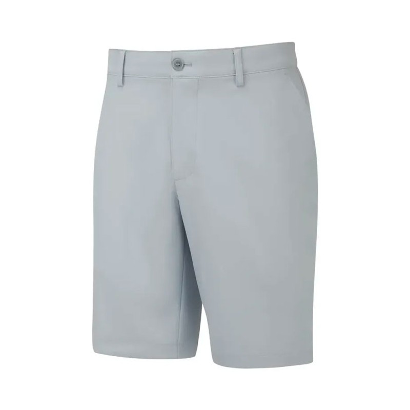 Short PING Bradley II - Confort et Performance Golf