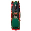 Sac Tour TaylorMade Édition Limitée British Open 2025 | Sac de Golf Haut de Gamme
