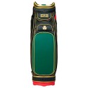 Sac Tour TaylorMade Édition Limitée British Open 2025 | Sac de Golf Haut de Gamme