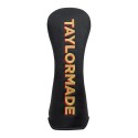 Couvre bois TaylorMade British Open 2025