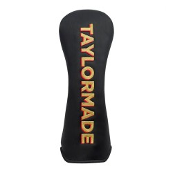Couvre bois TaylorMade British Open 2025