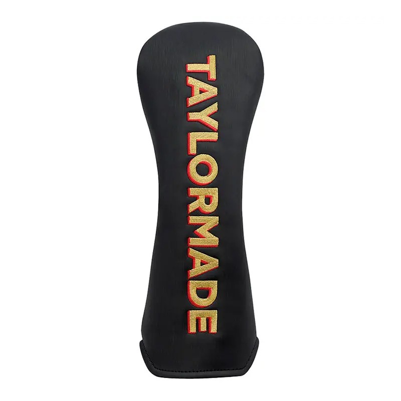Couvre bois TaylorMade British Open 2025