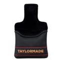 Couvre-putter Maillet TaylorMade British Open 2025 – Édition limitée