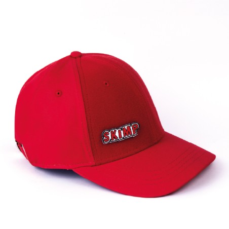 Casquette golf Skimp personnalisable