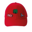 Casquette golf Skimp personnalisable