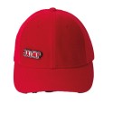 Casquette golf Skimp personnalisable