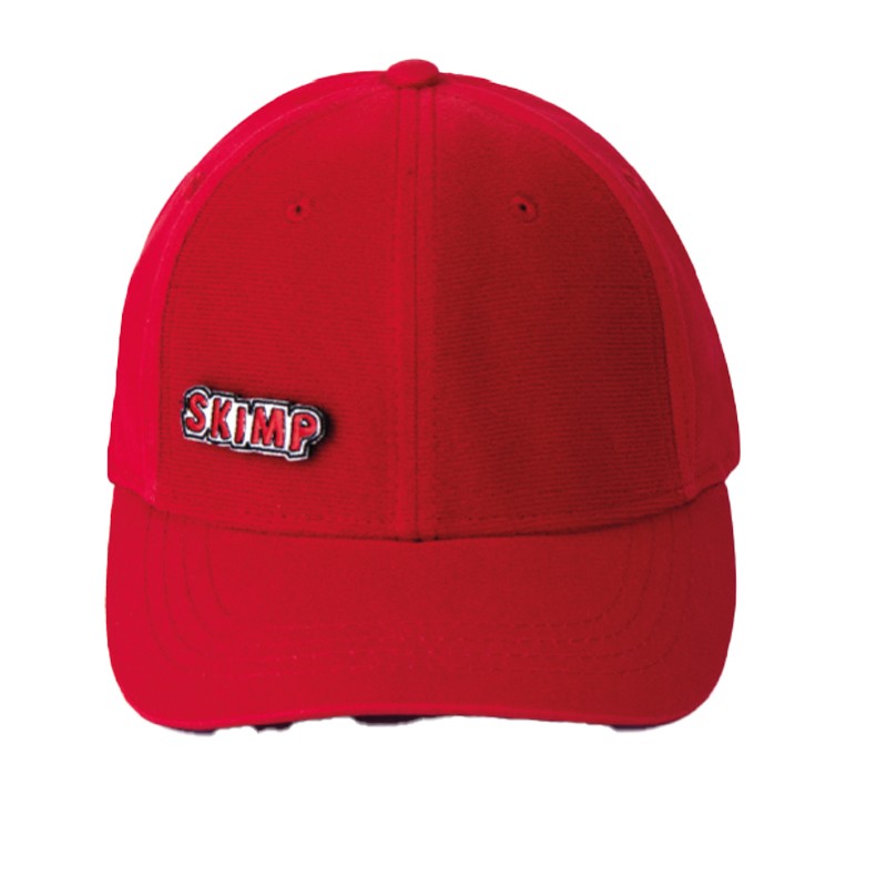 Casquette golf Skimp personnalisable