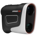 Télémètre Garmin Approach Z30 | Laser précis & connecté golf
