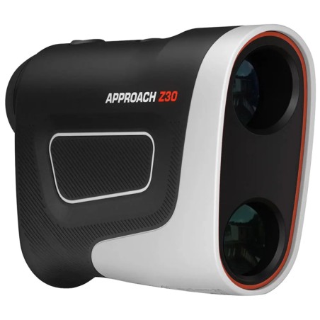 Télémètre Garmin Approach Z30 | Laser précis & connecté golf