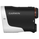 Télémètre Garmin Approach Z30 | Laser précis & connecté golf