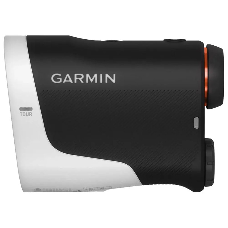 Télémètre Garmin Approach Z30 | Laser précis & connecté golf