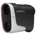 Télémètre Garmin Approach Z30 | Laser précis & connecté golf