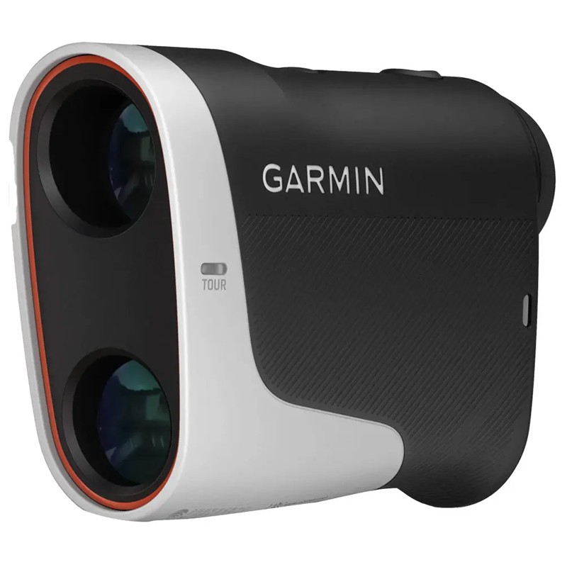 Télémètre Garmin Approach Z30 | Laser précis & connecté golf