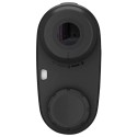Télémètre Garmin Approach Z30 | Laser précis & connecté golf