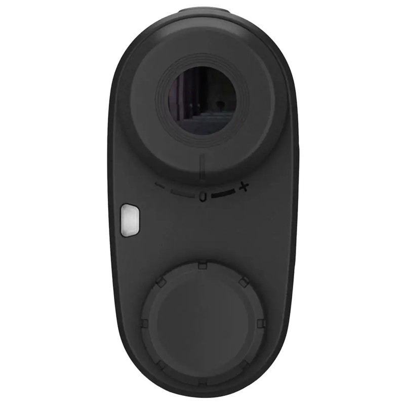 Télémètre Garmin Approach Z30 | Laser précis & connecté golf