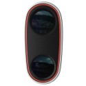 Télémètre Garmin Approach Z30 | Laser précis & connecté golf