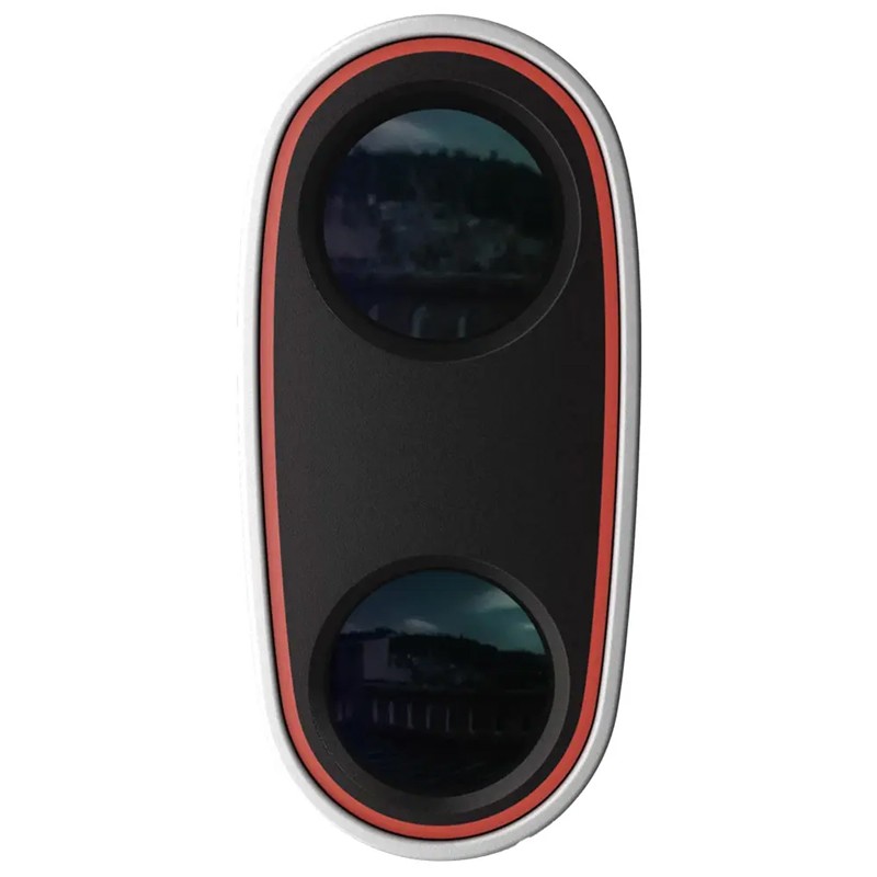Télémètre Garmin Approach Z30 | Laser précis & connecté golf