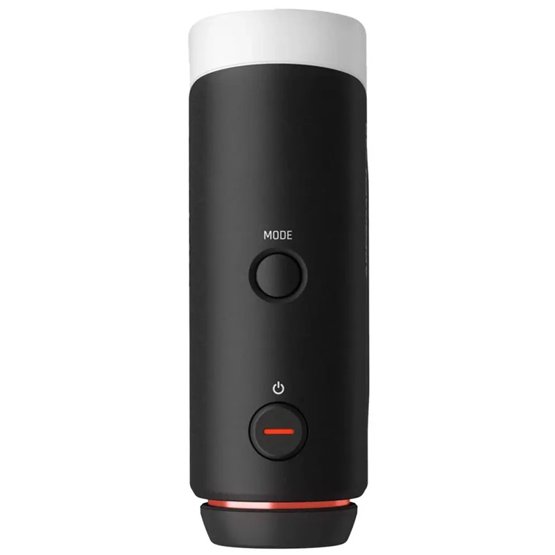 Télémètre Garmin Approach Z30 | Laser précis & connecté golf