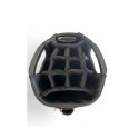 Sac chariot golf : C140 LX