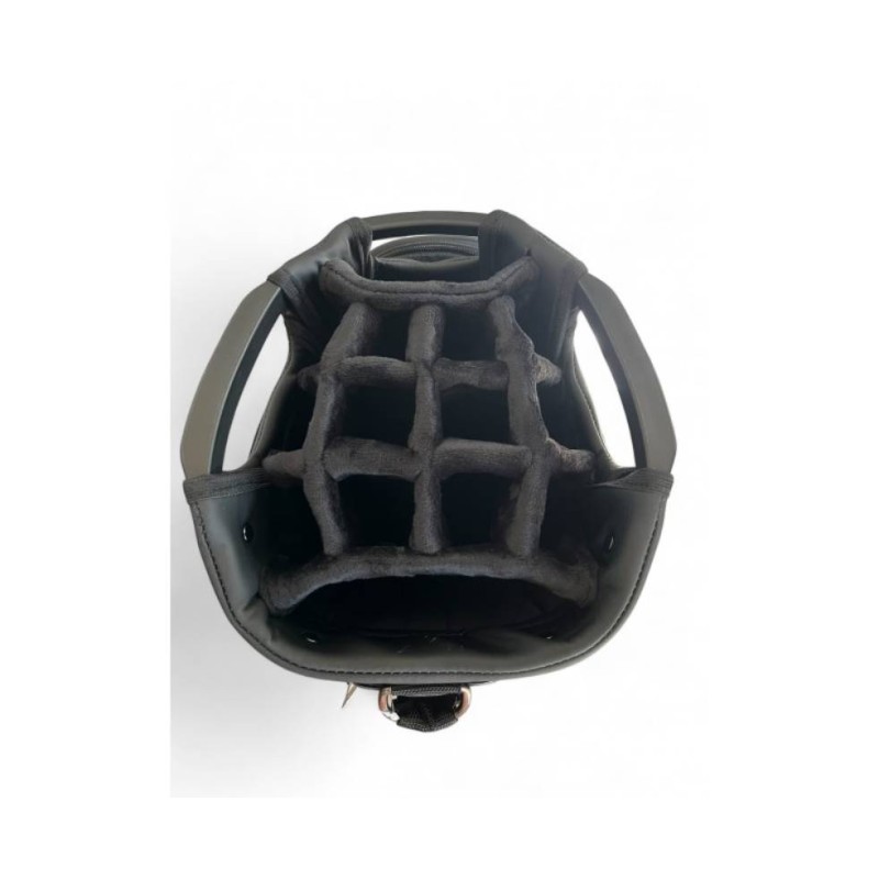 Sac chariot golf : C140 LX