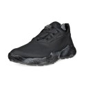 Chaussures de golf Ecco Biom H5 Boa | Confort et performance homme - routedugolf.com