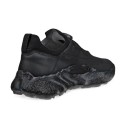 Chaussures de golf Ecco Biom H5 Boa | Confort et performance homme - routedugolf.com