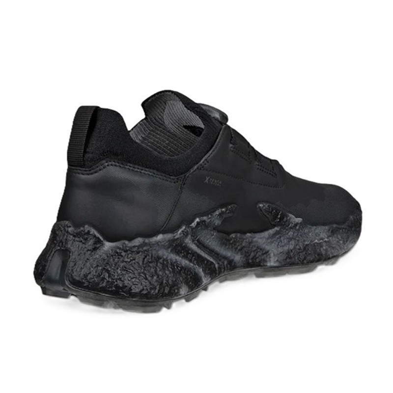 Chaussures de golf Ecco Biom H5 Boa | Confort et performance homme - routedugolf.com