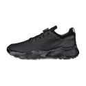 Chaussures de golf Ecco Biom H5 Boa | Confort et performance homme - routedugolf.com