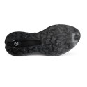 Chaussures de golf Ecco Biom H5 Boa | Confort et performance homme - routedugolf.com
