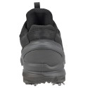 Chaussures Ecco M GOLF Biom Tour Noir – Performance et Confort pour Golfeur | Route du Golf