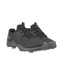 Chaussures Ecco M GOLF Biom Tour Noir – Performance et Confort pour Golfeur | Route du Golf