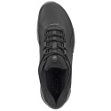 Chaussures Ecco M GOLF Biom Tour Noir – Performance et Confort pour Golfeur | Route du Golf