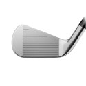 Fer Titleist T250 Utility – Distance, Tolérance et Précision | Route du Golf