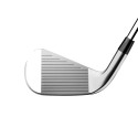 Fers Titleist T350 – Tolérance, Distance et Confort de Jeu | Route du Golf