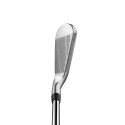 Fers Titleist T350 – Tolérance, Distance et Confort de Jeu | Route du Golf