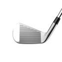 Série de fers Titleist T250 – Distance, Contrôle et Sensation Forgée | Route du Golf