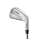 Série de fers Titleist T250 – Distance, Contrôle et Sensation Forgée | Route du Golf