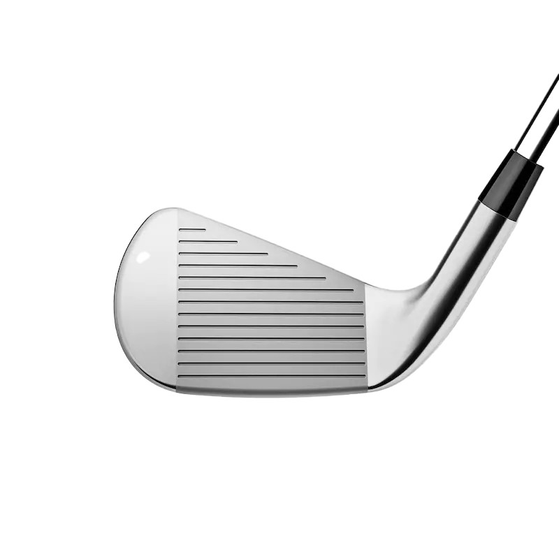 Série de fers Titleist T150 – Précision et Performance Tour | Route du Golf